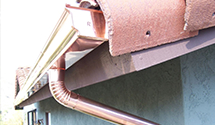 Rain Gutter Installation, Repair, Cleaning in Halsey, OR